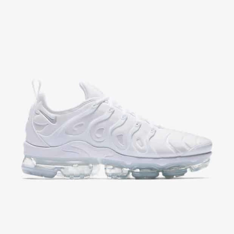 Vapormax plus clearance 39